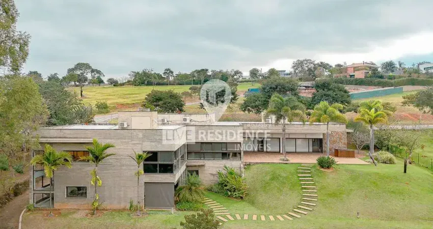 Casa á venda no loteamento fazenda dona carolina itatiba-sp