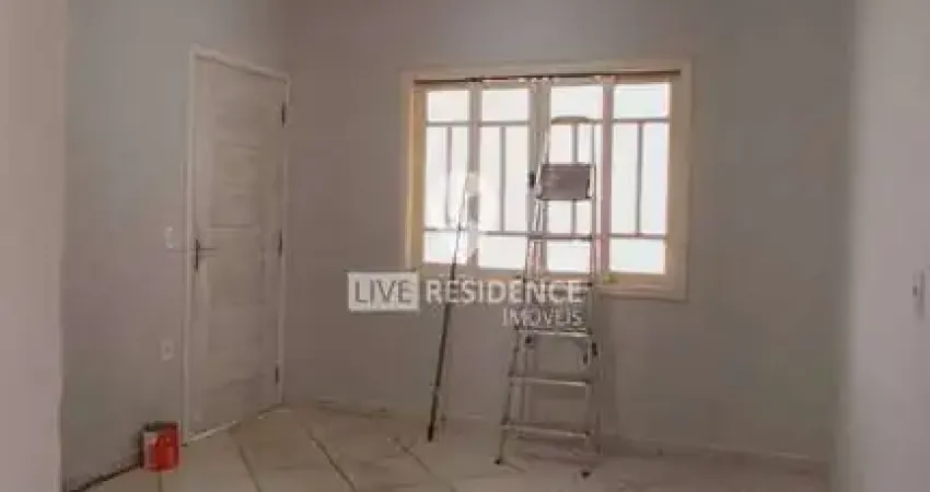 Casa com 3 quartos à venda no Bairro do Engenho, Itatiba