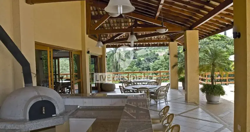 Terreno · 1000m² · terreno no condomínio village das palmeiras - itatiba