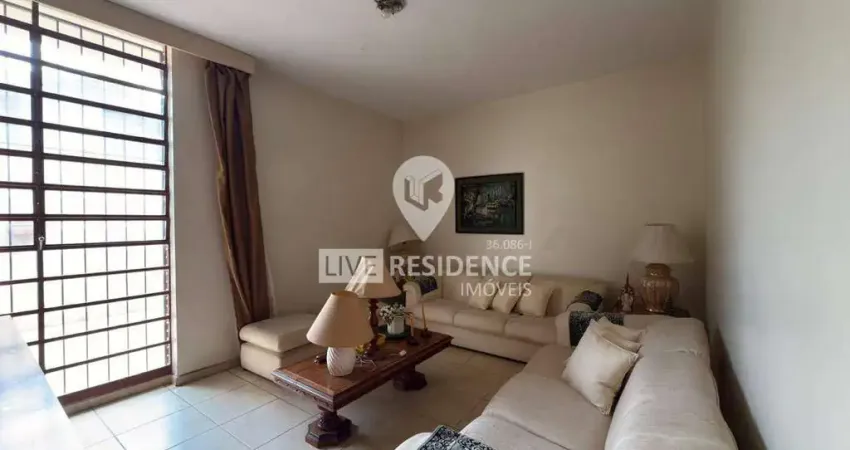 Casa com 3 quartos à venda no Jardim Coronel Peroba, Itatiba