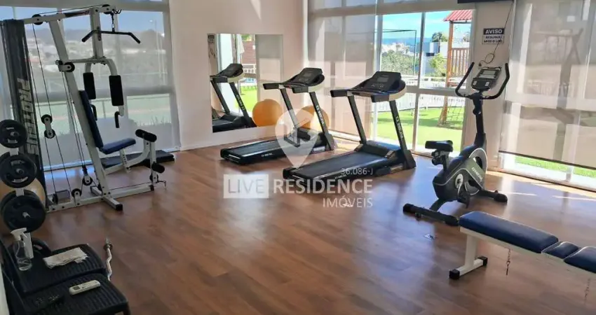 Terreno à venda no portal de san giovanni – itatiba sp – 396m², pronto para