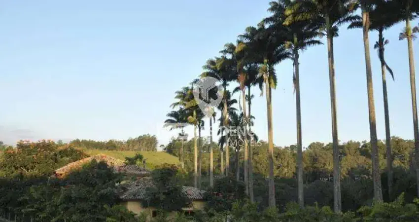 Terreno em condomínio fechado à venda no Condominio Village das Palmeiras, Itatiba