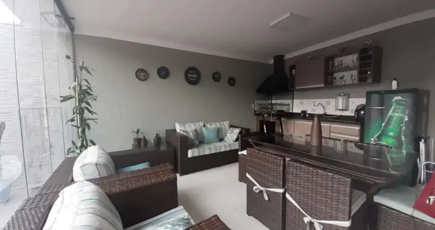 Casa com 3 quartos à venda na Rua Santa Blandina, 83, Vila Antonina, São Paulo