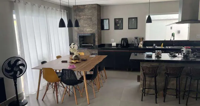 Casa com 4 quartos à venda no Bopiranga, Itanhaém 