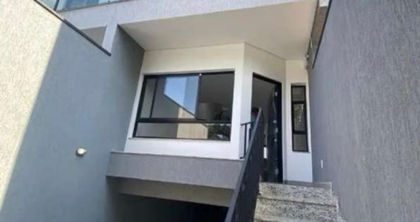 Casa com 3 quartos à venda na Rua Mafalda, 394, Chácara Belenzinho, São Paulo