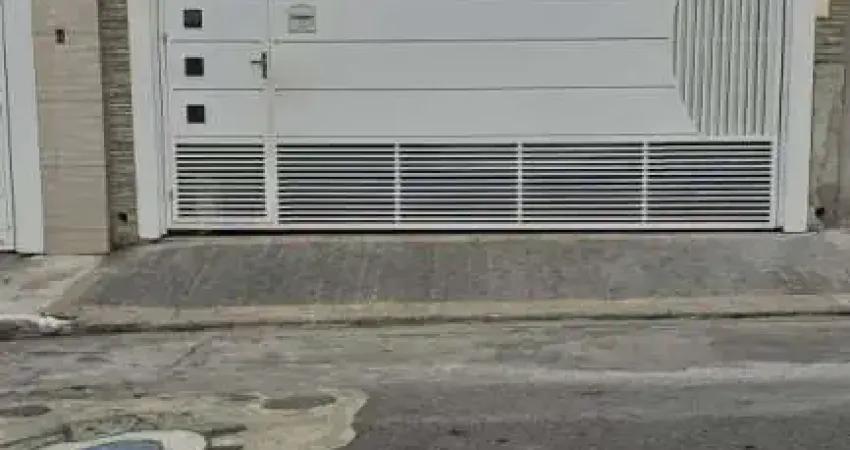 Casa com 3 quartos à venda na Rua Rafael Bluteau, 126, Jardim Vila Formosa, São Paulo
