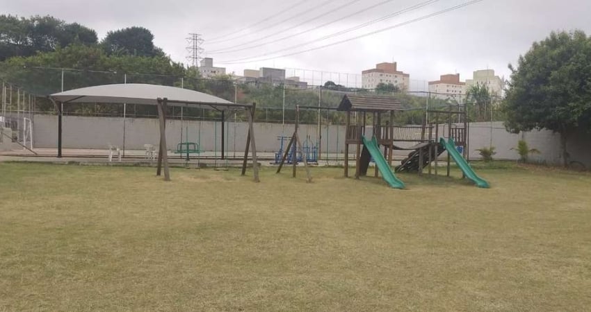 Apartamento com 2 quartos à venda na Avenida Cipriano Rodrigues, 875, Vila Formosa, São Paulo