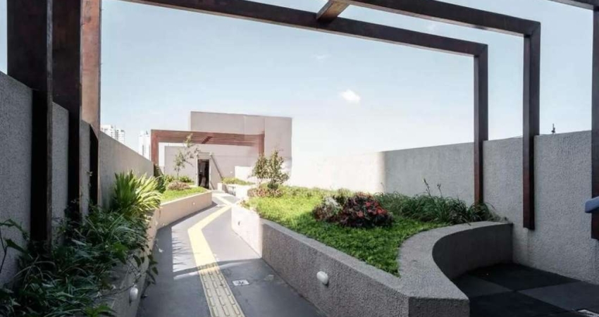 Apartamento com 2 quartos à venda na Avenida Cangaíba - de 2922 a 3580 - lado par, 3564, Cangaíba, São Paulo