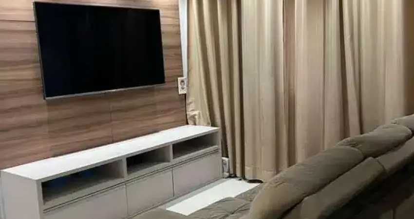 Casa - Em condomínio, para Venda em São Paulo/SP