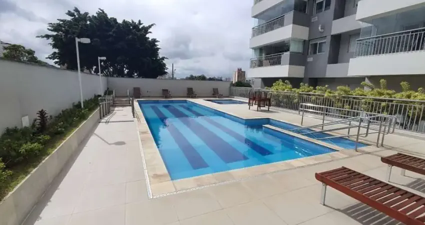 Apartamento com 2 quartos à venda na Rua Atucuri, 273, Vila Carrão, São Paulo