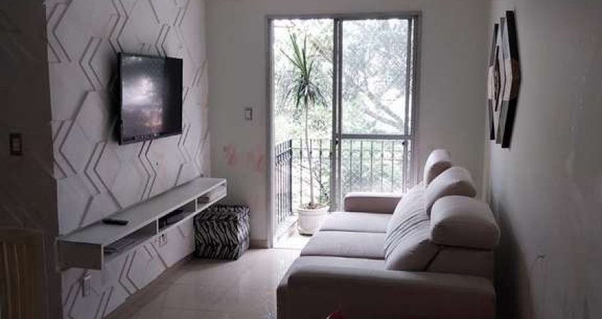 Apartamento com 3 quartos à venda na Rua Visconde de Alcântara, 33, Vila Alpina, São Paulo