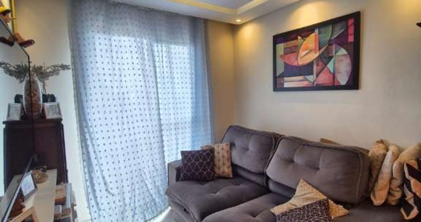 Apartamento com 3 quartos à venda na Avenida Doutor Eduardo Cotching, 822, Vila Formosa, São Paulo