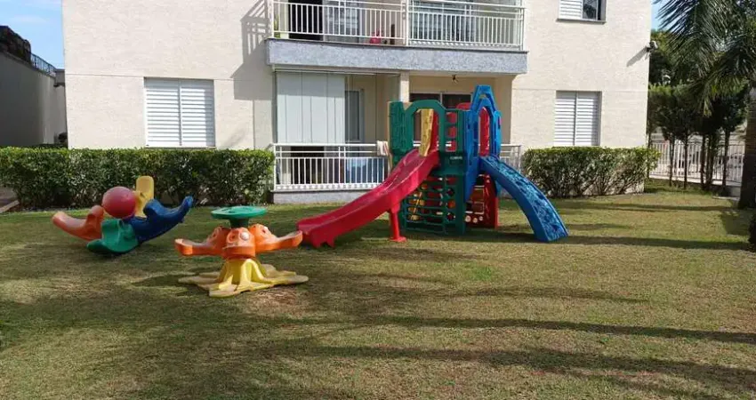 Apartamento com 2 quartos à venda na Rua Bernardino Vergueiro, 140, Jardim Jaú (Zona Leste), São Paulo