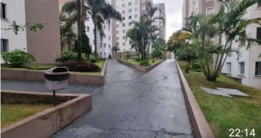 Apartamento com 3 quartos à venda na Rua General Porfírio da Paz, 1350, Vila Bancaria, São Paulo