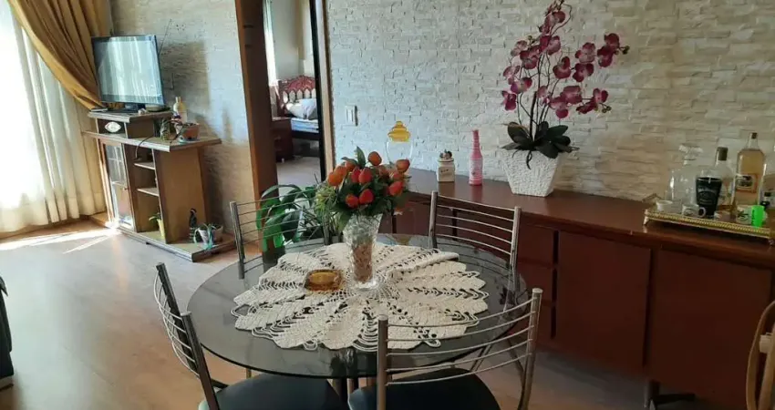 Apartamento com 2 quartos à venda na Avenida São Miguel, 1453, Vila Marieta, São Paulo