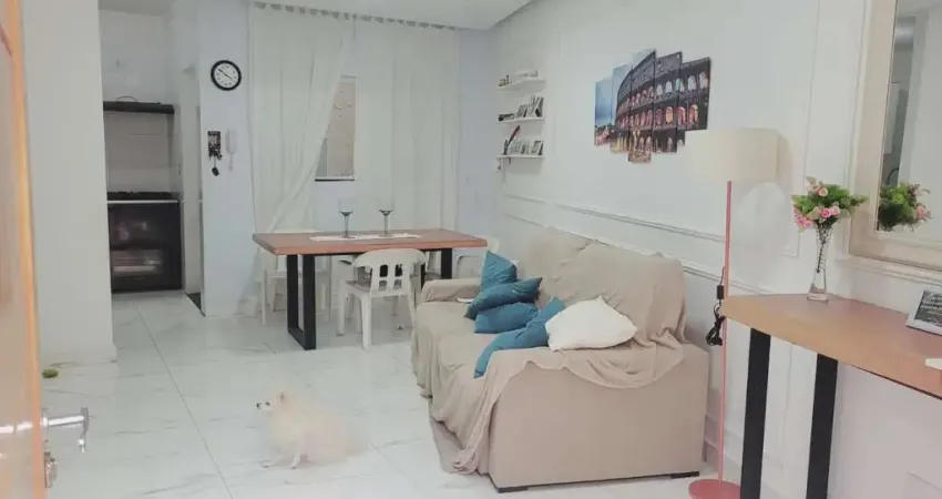 Casa com 3 quartos à venda na Rua Vinte e Nove de Outubro, 331, Vila Matilde, São Paulo