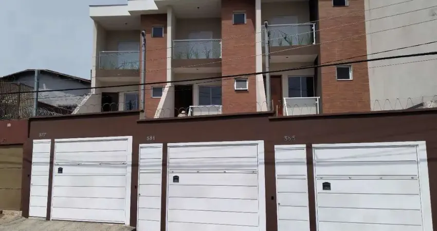 Casa com 3 quartos à venda na Rua Pedro de Brito, 577, Cangaíba, São Paulo