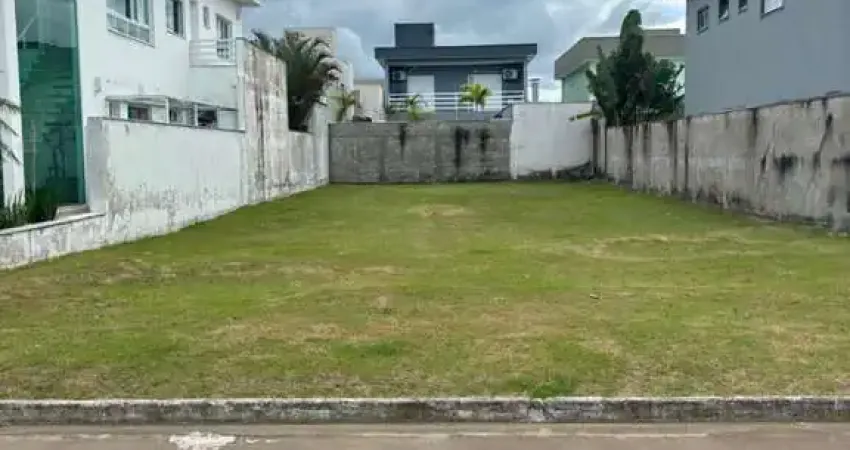 Terreno em condomínio fechado à venda na RUA CABREUVA, 296, Jardim Guacira, Itanhaém