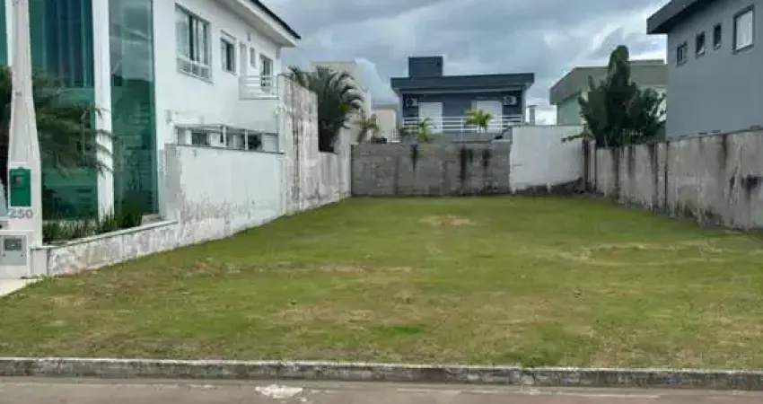 Terreno em condomínio fechado à venda na RUA CABREUVA, 296, Jardim Guacira, Itanhaém