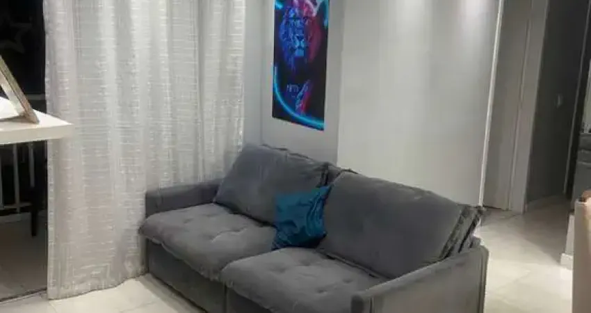 Apartamento com 3 quartos à venda na Rua Felisbina Ferreira, 280, Vila Carrão, São Paulo