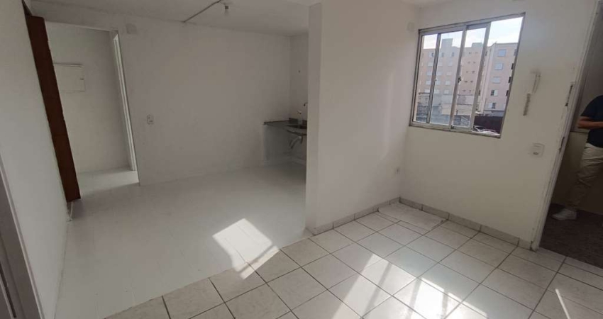Apartamento - Padrão, para Venda em São Paulo/SP