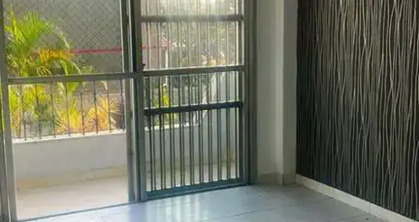 Apartamento com 2 quartos à venda na Avenida Cangaíba - de 745 a 1279 - lado ímpa, 1153, Cangaíba, São Paulo