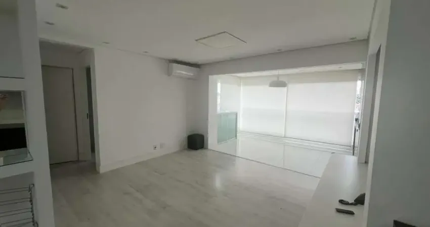Apartamento com 2 quartos à venda na Rua Oswaldo Arouca, 646, Vila Formosa, São Paulo