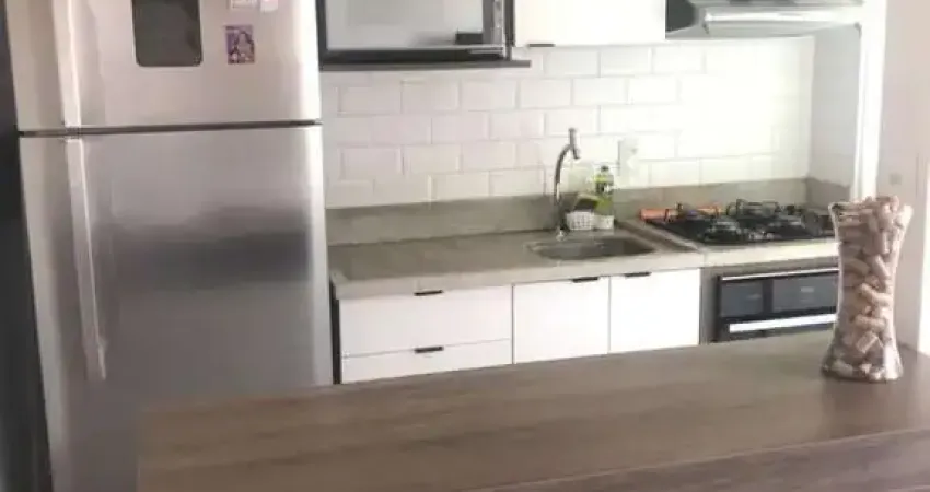 Apartamento com 2 quartos à venda na Avenida Cangaíba - de 2922 a 3580 - lado par, 3564, Cangaíba, São Paulo