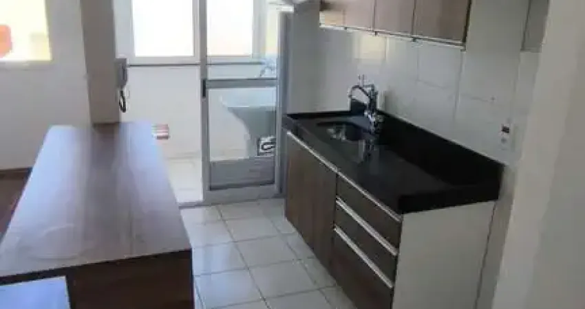 Apartamento com 2 quartos à venda na Avenida Cangaíba - de 2922 a 3580 - lado par, 3564, Cangaíba, São Paulo