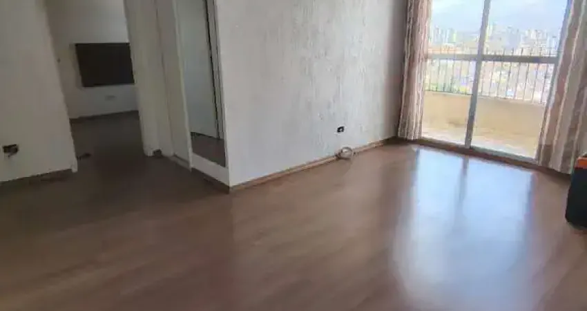 Apartamento com 1 quarto à venda na Avenida Cangaíba, 1180, Cangaíba, São Paulo