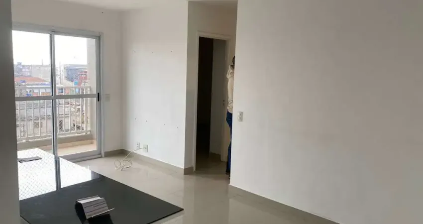 Apartamento com 2 quartos à venda na Avenida Cangaíba - de 2922 a 3580 - lado par, 3564, Cangaíba, São Paulo