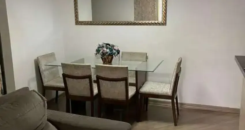 Apartamento com 3 quartos à venda na Rua Ibitirama, 2130, Vila Prudente, São Paulo