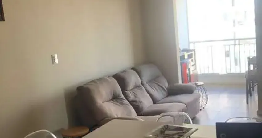 Apartamento com 3 quartos à venda na Rua São Ticiano, 251, Vila Formosa, São Paulo