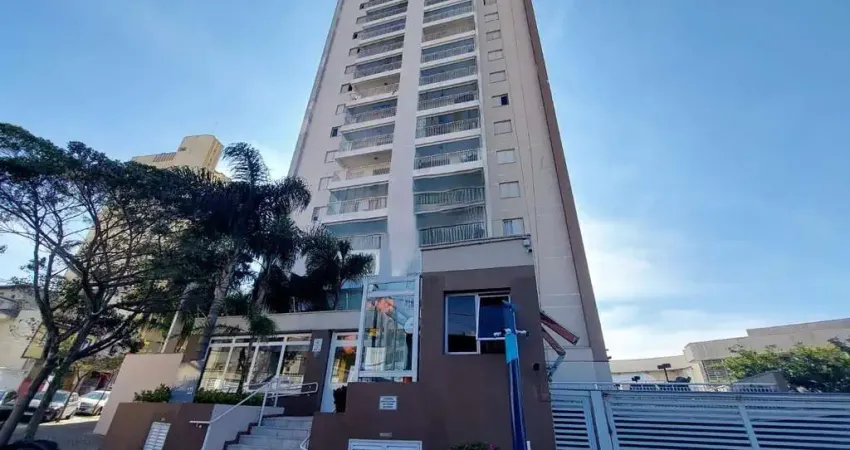 Apartamento com 2 quartos à venda na Rua Vênus, 123, Vila Formosa, São Paulo