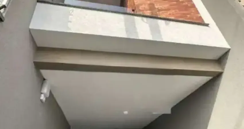 Casa com 3 quartos à venda na Rua Pretória, ***, Vila Formosa, São Paulo