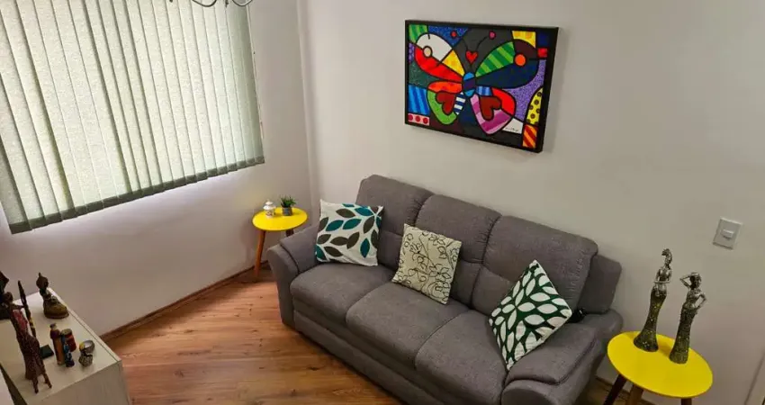 Cobertura com 2 quartos à venda na Rua Professor Alves Pedroso, 380, Cangaíba, São Paulo