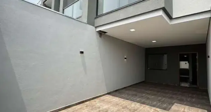 Casa com 3 quartos à venda na Rua Manoel Artacho, ******, Jardim Piratininga, São Paulo