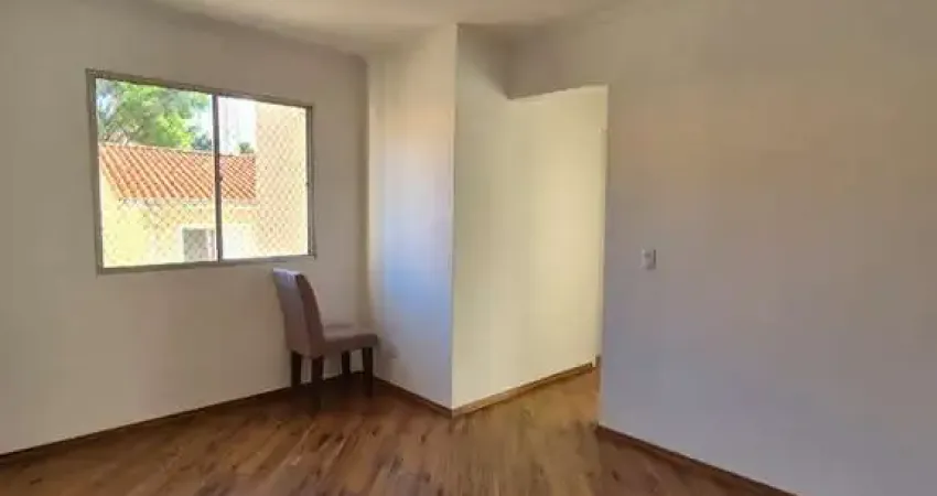 Apartamento com 2 quartos para alugar na Rua Professor Alves Pedroso, 380, Cangaíba, São Paulo