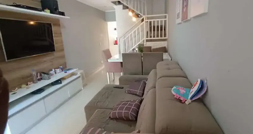 Casa com 2 quartos à venda na Avenida Antônio Estevão de Carvalho, *****, Cidade Patriarca, São Paulo