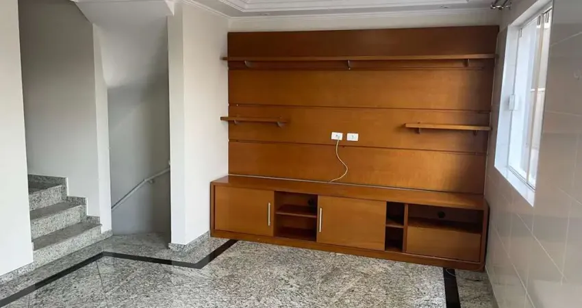 Casa com 3 quartos à venda na Avenida Ibiúna, Vila Aricanduva, São Paulo