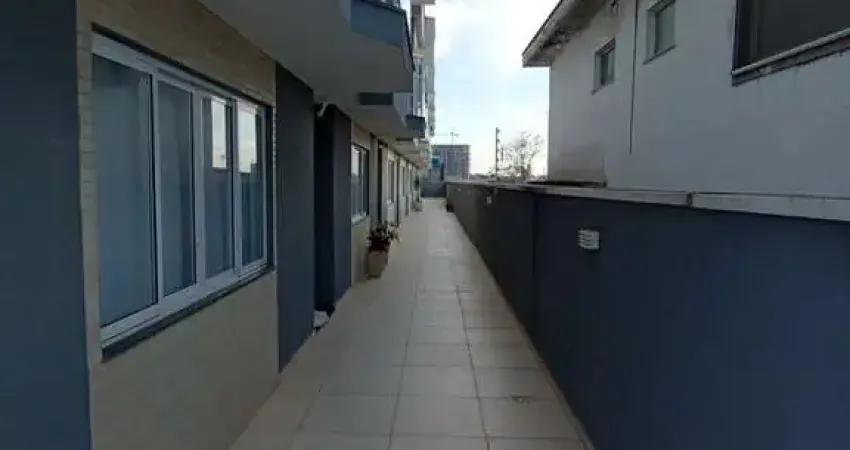 Apartamento com 3 quartos à venda na Rua Municipal, 492, Vila Ré, São Paulo