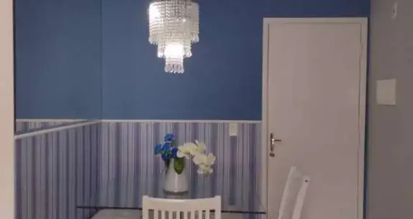 Apartamento com 2 quartos à venda na Rua Bactória, 164, Jardim Vila Formosa, São Paulo