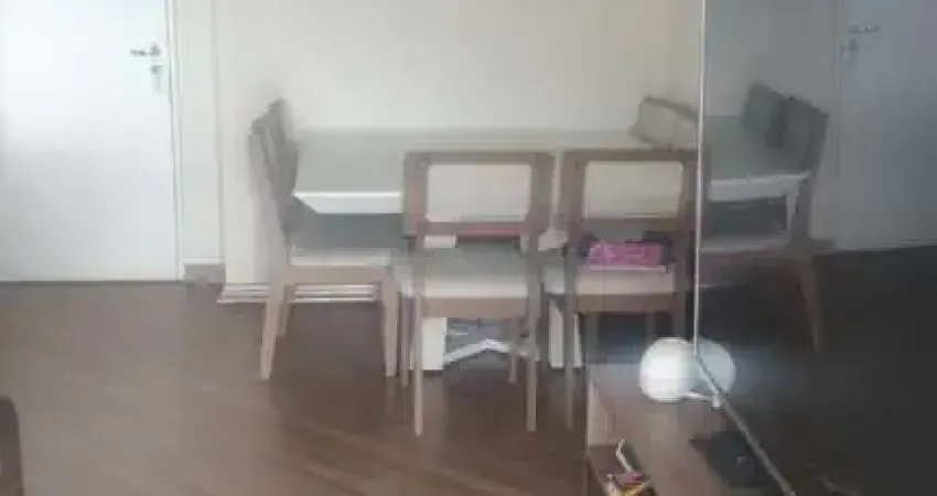 Apartamento com 2 quartos à venda na Rua São Ticiano, 251, Vila Formosa, São Paulo