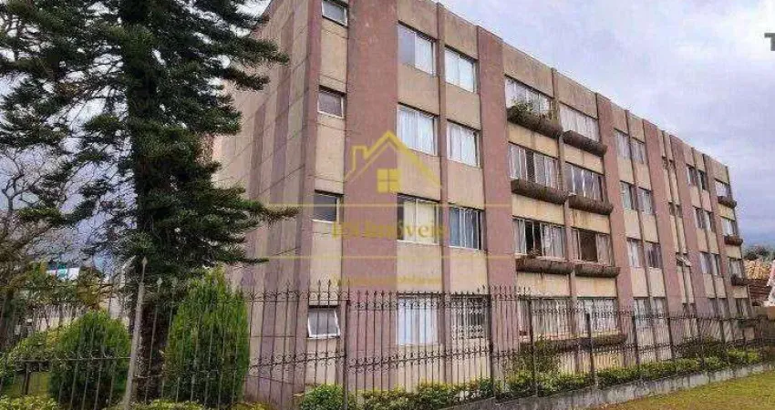 Apartamento á venda no Boa Vista com 2 dormitórios