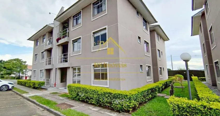 Apartamento com 3 quartos para venda no Bairro Alto