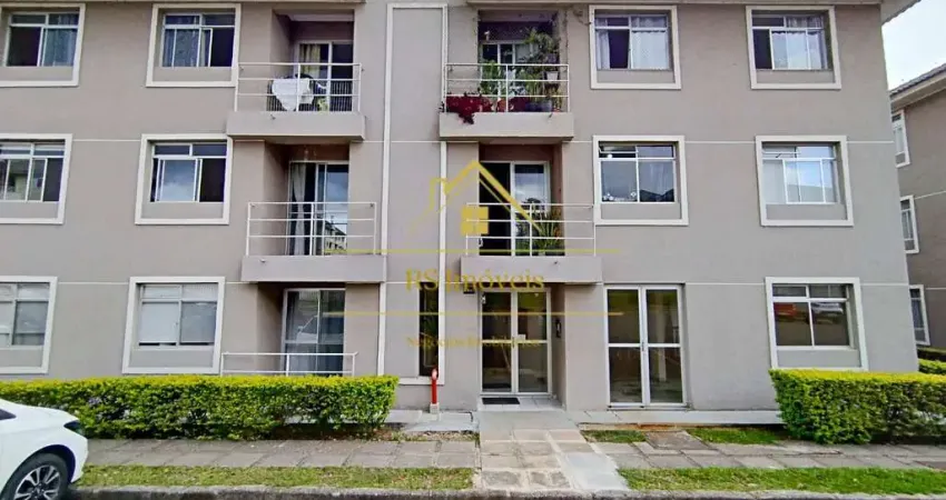 Apartamento a venda com 3 quartos no bairro alto, curitiba/pr