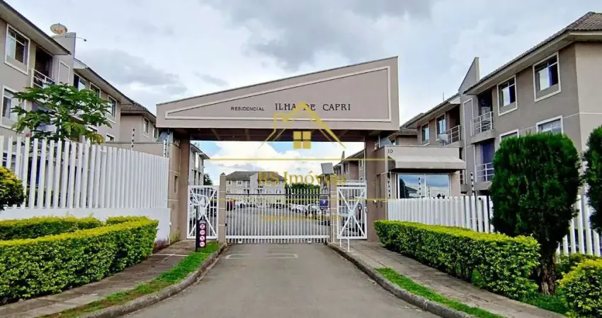 Apartamento a venda com 3 quartos no bairro alto, curitiba/pr