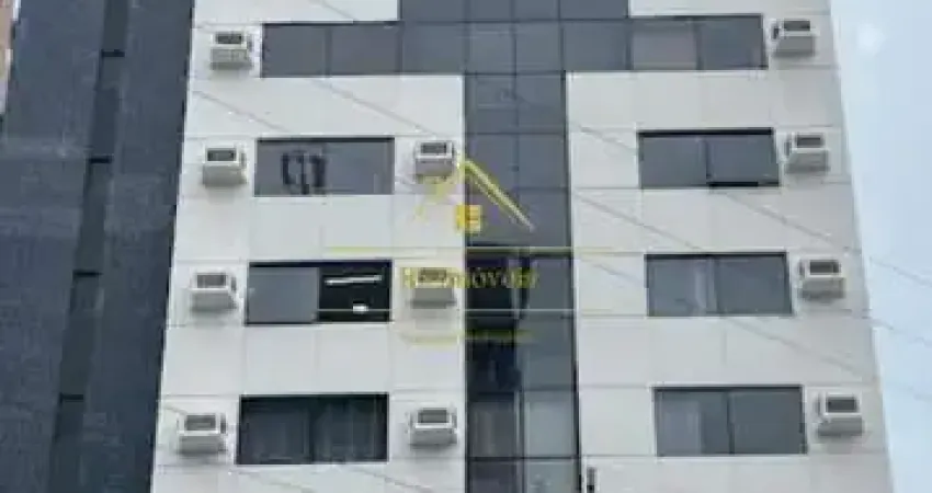 Sala comercial para alugar na Avenida João Gualberto, 1731, Juvevê, Curitiba