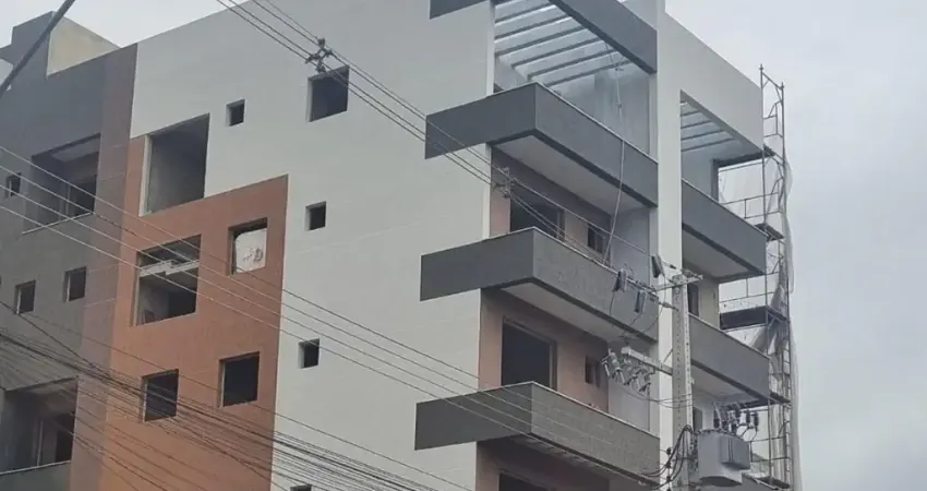 BAIXOU - APARTAMENTO 3 QUARTOS NO CENTRO DE PINHAIS