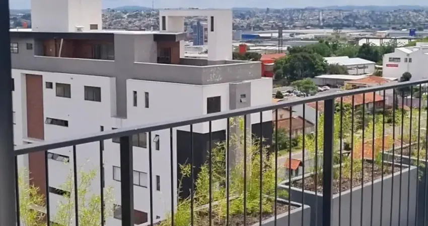 Cobertura com 3 quartos à venda na Rua Dezenove de Novembro, 232, Centro, Pinhais